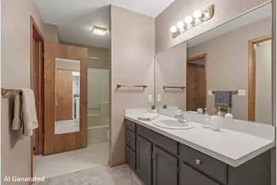 901 Creekridge Drive, Holland, MI 49423 - Photo 19