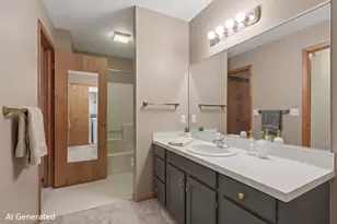901 Creekridge Dr, Holland, MI 49423 - Photo 19