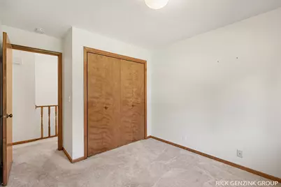 901 Creekridge Drive, Holland, MI 49423 - Photo 21