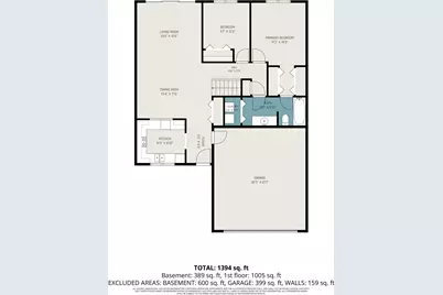 901 Creekridge Drive, Holland, MI 49423 - Photo 33