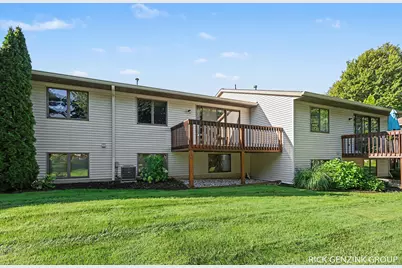 901 Creekridge Drive, Holland, MI 49423 - Photo 31