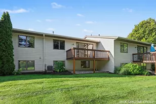 901 Creekridge Dr, Holland, MI 49423 - Photo 31