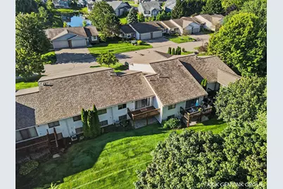 901 Creekridge Drive, Holland, MI 49423 - Photo 35