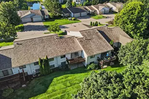 901 Creekridge Dr, Holland, MI 49423 - Photo 35