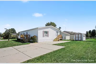 3660 Lilyfield Drive, Cedar Springs, MI 49319 - Photo 3