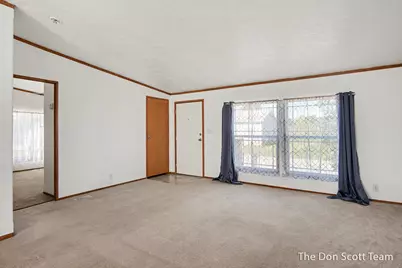 3660 Lilyfield Drive, Cedar Springs, MI 49319 - Photo 7