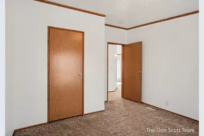 3660 Lilyfield Drive, Cedar Springs, MI 49319 - Photo 13