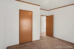 3660 Lilyfield Dr, Cedar Springs, MI 49319 - Photo 13