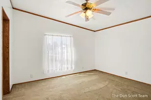 3660 Lilyfield Dr, Cedar Springs, MI 49319 - Photo 9
