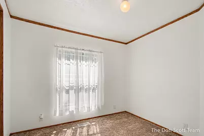 3660 Lilyfield Drive, Cedar Springs, MI 49319 - Photo 15