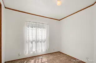 3660 Lilyfield Dr, Cedar Springs, MI 49319 - Photo 15