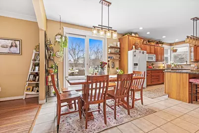 9095 Marsh Creek Circle, Galesburg, MI 49053 - Photo 29