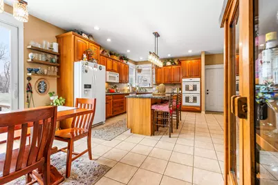 9095 Marsh Creek Circle, Galesburg, MI 49053 - Photo 27