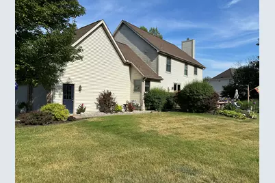 9095 Marsh Creek Circle, Galesburg, MI 49053 - Photo 9