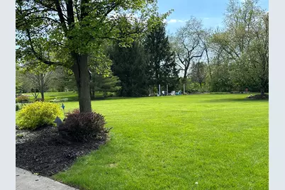 9095 Marsh Creek Circle, Galesburg, MI 49053 - Photo 11