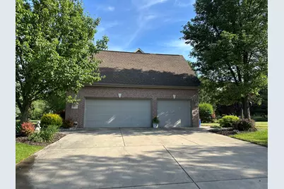9095 Marsh Creek Circle, Galesburg, MI 49053 - Photo 5