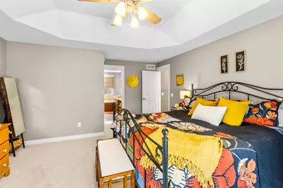 9095 Marsh Creek Circle, Galesburg, MI 49053 - Photo 51