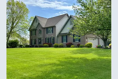 9095 Marsh Creek Circle, Galesburg, MI 49053 - Photo 3