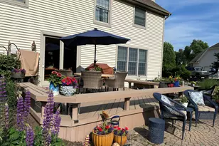9095 Marsh Creek Cir, Galesburg, MI 49053 - Photo 7