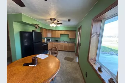 1637 N State Road N, Ionia, MI 48846 - Photo 7