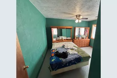 1637 N State Road N, Ionia, MI 48846 - Photo 11