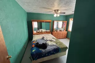 1637 N State Road N, Ionia, MI 48846 - Photo 11