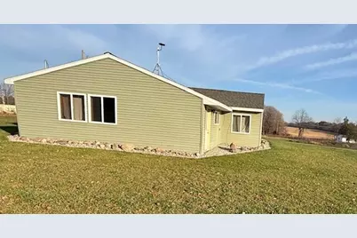 1637 N State Road N, Ionia, MI 48846 - Photo 3