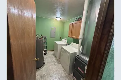 1637 N State Road N, Ionia, MI 48846 - Photo 15
