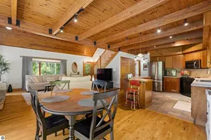 13229 Yates Rd, Copemish, MI 49625 - Photo 7