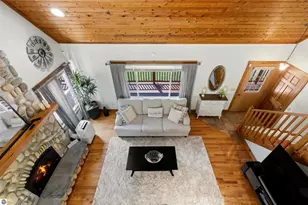 13229 Yates Rd, Copemish, MI 49625 - Photo 13