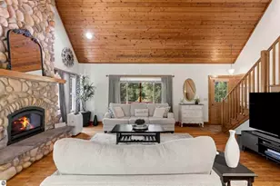 13229 Yates Rd, Copemish, MI 49625 - Photo 5