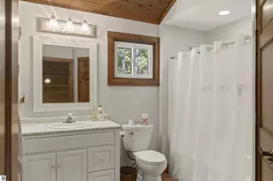 13229 Yates Rd, Copemish, MI 49625 - Photo 9