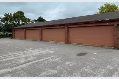 1314 Bent Tree Drive #75, Hudsonville, MI 49426 - Photo 21