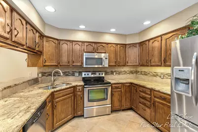 1314 Bent Tree Drive #75, Hudsonville, MI 49426 - Photo 3