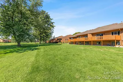 1314 Bent Tree Drive #75, Hudsonville, MI 49426 - Photo 17