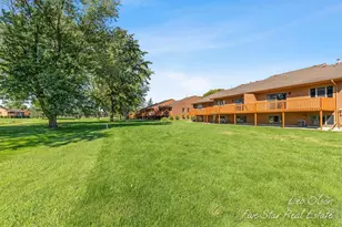 1314 Bent Tree Dr, Hudsonville, MI 49426 - Photo 17