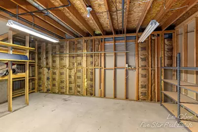 1314 Bent Tree Drive #75, Hudsonville, MI 49426 - Photo 15