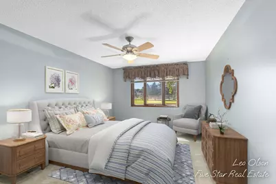 1314 Bent Tree Drive #75, Hudsonville, MI 49426 - Photo 7