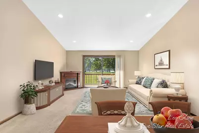 1314 Bent Tree Drive #75, Hudsonville, MI 49426 - Photo 5
