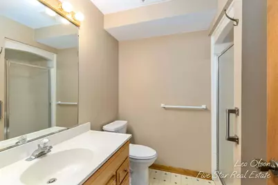 1314 Bent Tree Drive #75, Hudsonville, MI 49426 - Photo 13