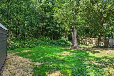 173 Redner Avenue, Battle Creek, MI 49037 - Photo 19