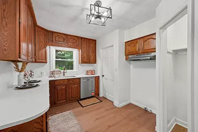 173 Redner Avenue, Battle Creek, MI 49037 - Photo 7