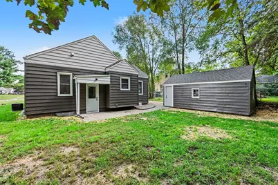 173 Redner Avenue, Battle Creek, MI 49037 - Photo 21
