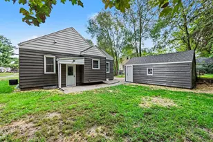 173 Redner Ave, Battle Creek, MI 49037 - Photo 21