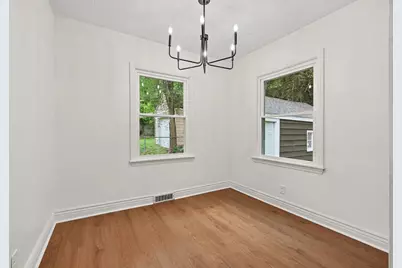 173 Redner Avenue, Battle Creek, MI 49037 - Photo 9