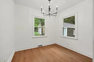 173 Redner Ave, Battle Creek, MI 49037 - Photo 9