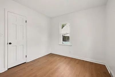 173 Redner Avenue, Battle Creek, MI 49037 - Photo 13
