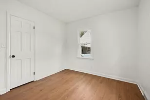 173 Redner Ave, Battle Creek, MI 49037 - Photo 13