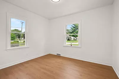 173 Redner Avenue, Battle Creek, MI 49037 - Photo 11