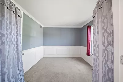 4122 Ash Tree Lane, Howell, MI 48843 - Photo 15